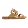Hermes Lagne Chaine D'ancre Sandals