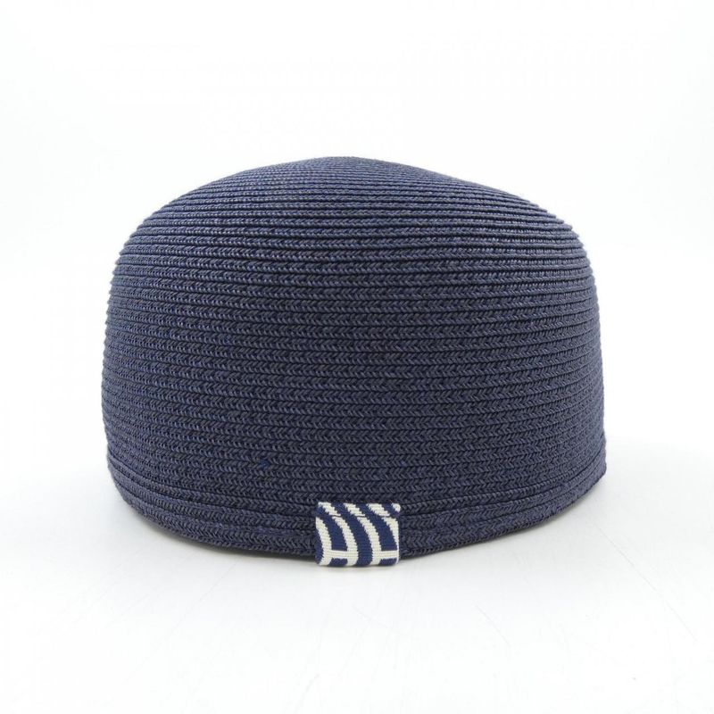 Hermes Hvagues Emma Cap