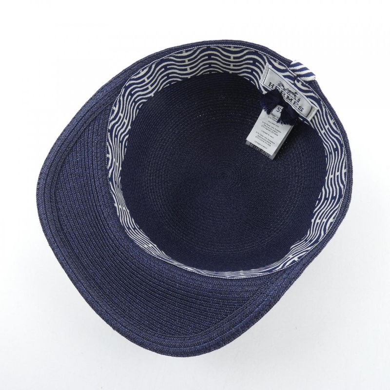 Hermes Hvagues Emma Cap