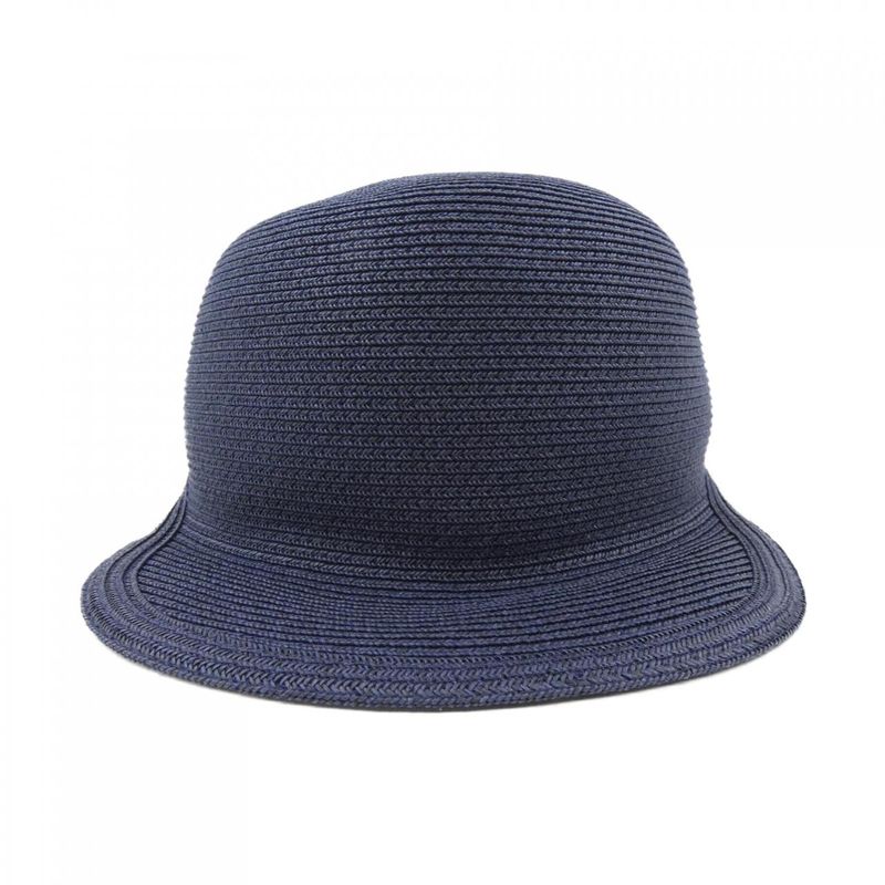 Hermes Hvagues Emma Cap