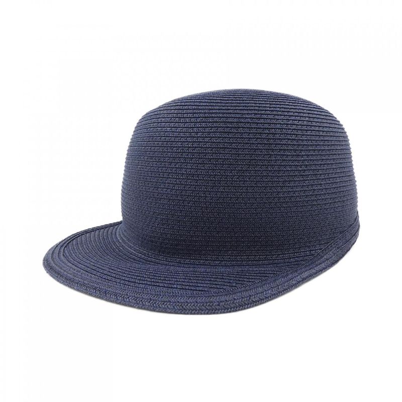 Hermes Hvagues Emma Cap