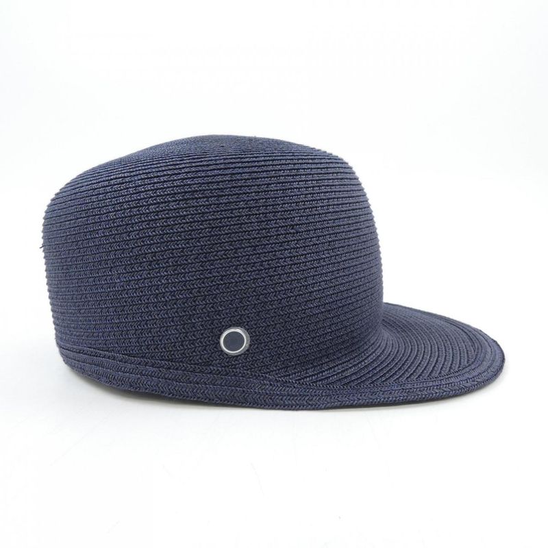 Hermes Hvagues Emma Cap