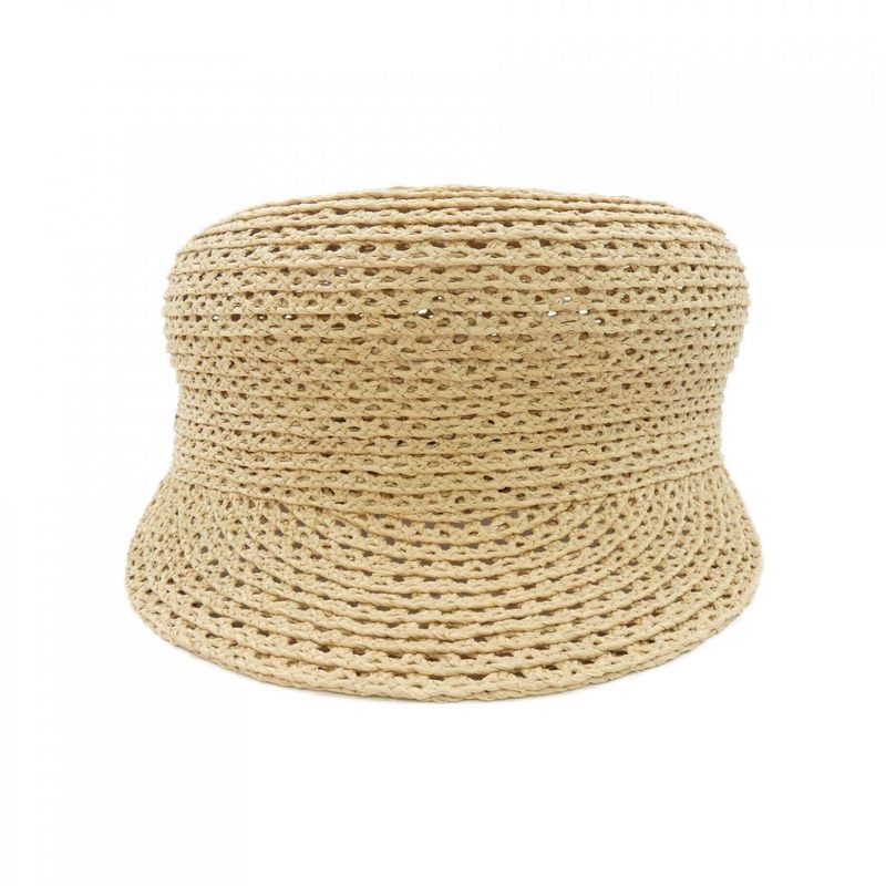Hermes Galatee Kanoe Clou de Selle Cap