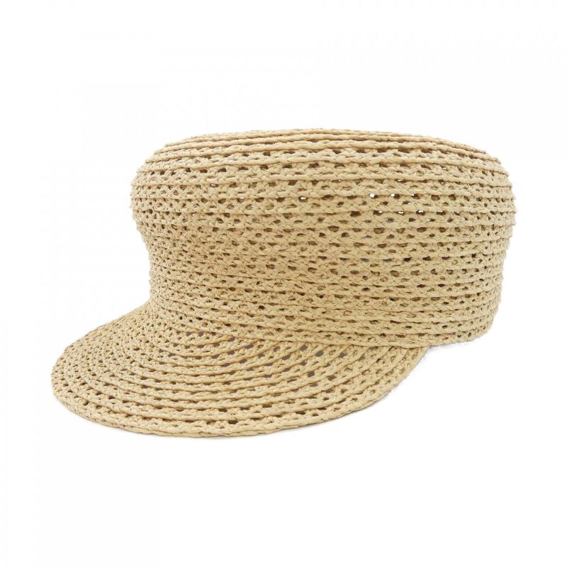 Hermes Galatee Kanoe Clou de Selle Cap