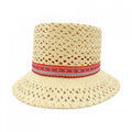 Hermes Adele Hat Beige 59