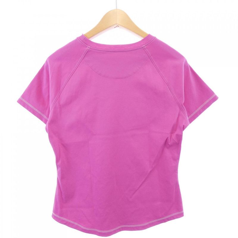 Hermes Candy Libris T-Shirt