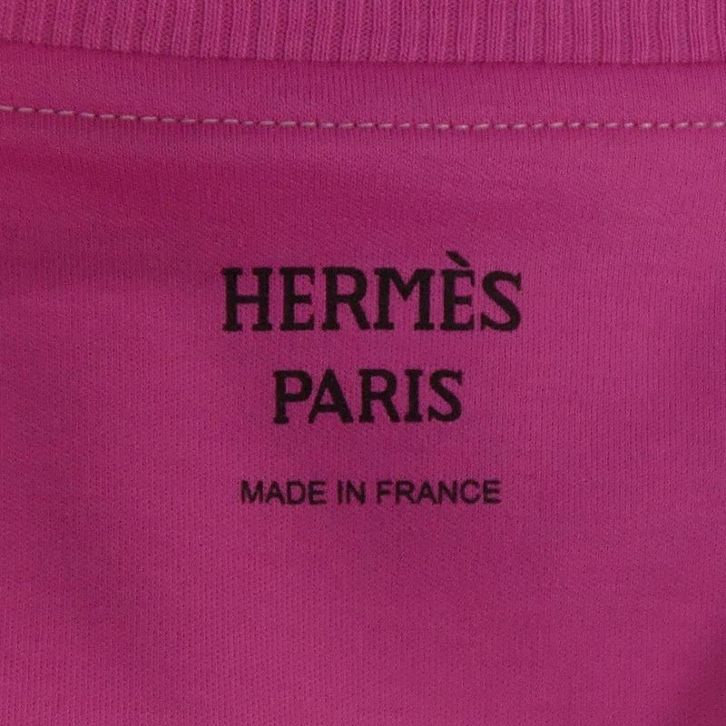 Hermes Candy Libris T-Shirt