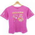 Hermes Candy Libris T-Shirt