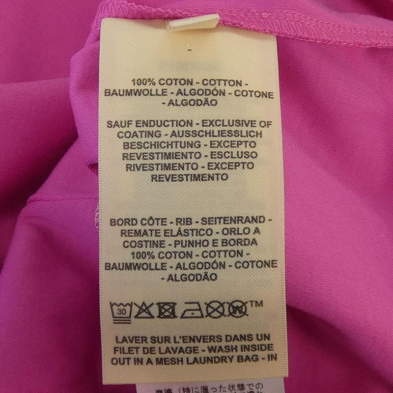 Hermes Candy Libris T-Shirt