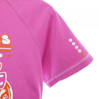Hermes Candy Libris T-Shirt