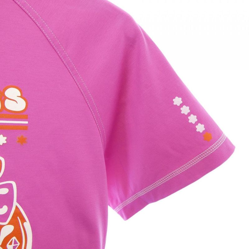 Hermes Candy Libris T-Shirt