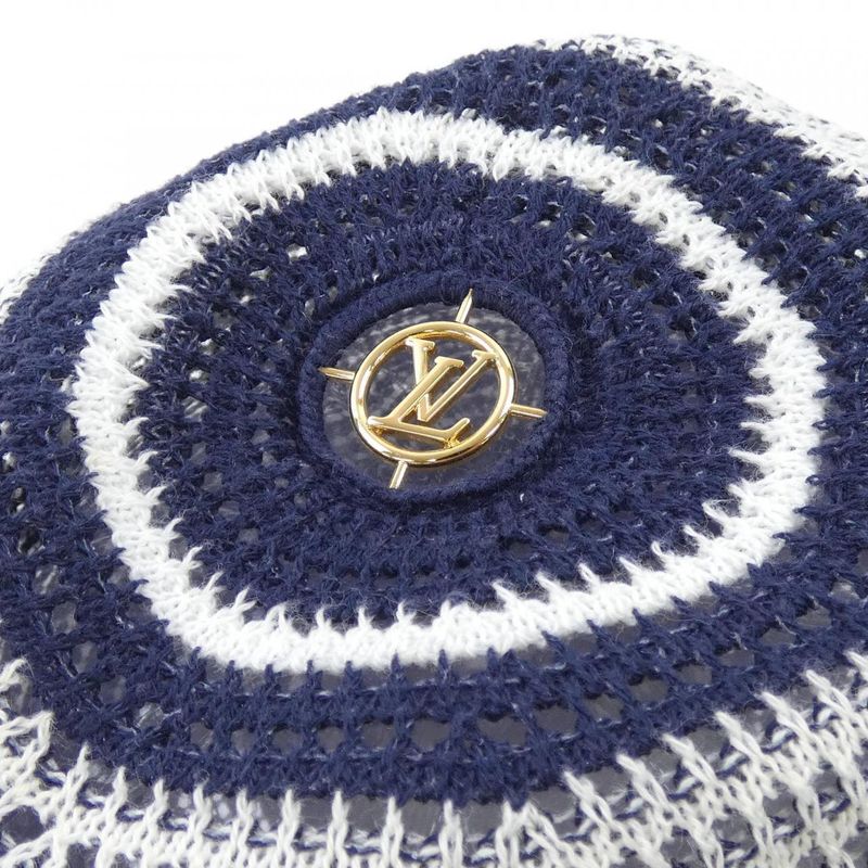 Louis Vuitton Summer Bracelet