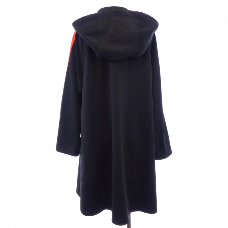 Gucci Dress Black