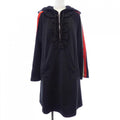 Gucci Dress Black