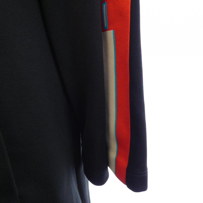 Gucci Dress Black