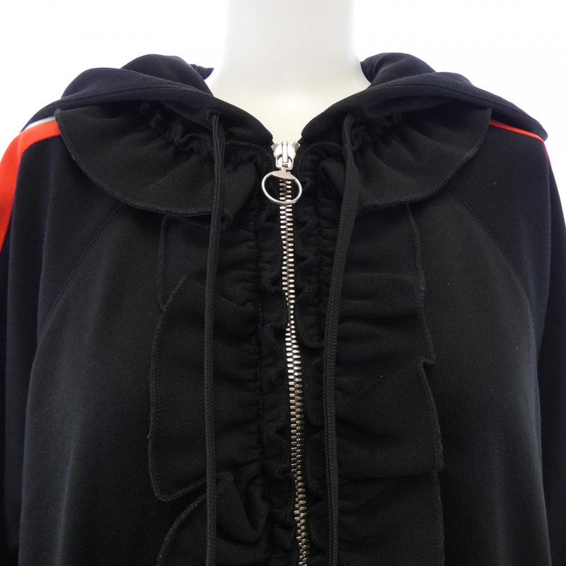 Gucci Dress Black