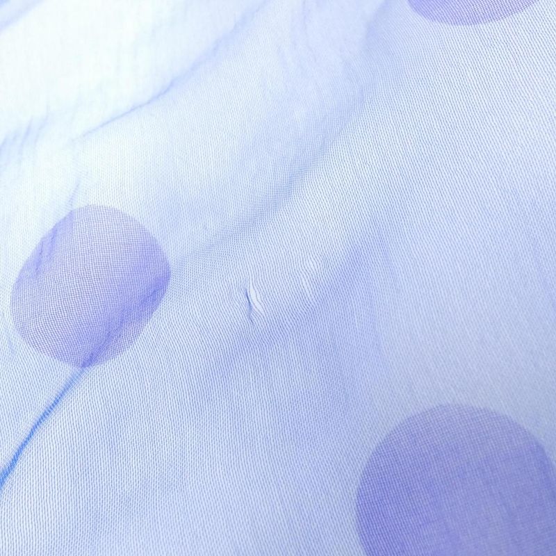 Hermes Losange MM Scarf