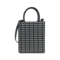 Celine Mini Vertical Cover Bag