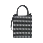 Celine Mini Vertical Cover Bag