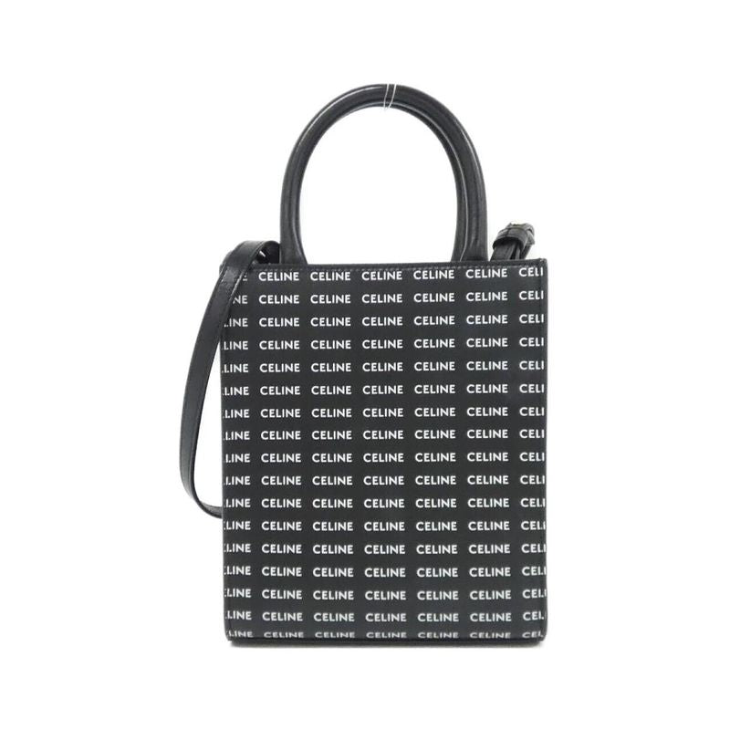 Celine Mini Vertical Cover Bag