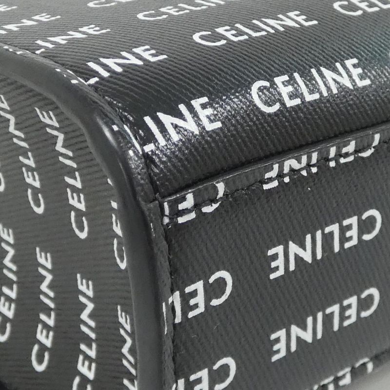 Celine Mini Vertical Cover Bag