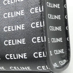 Celine Mini Vertical Cover Bag