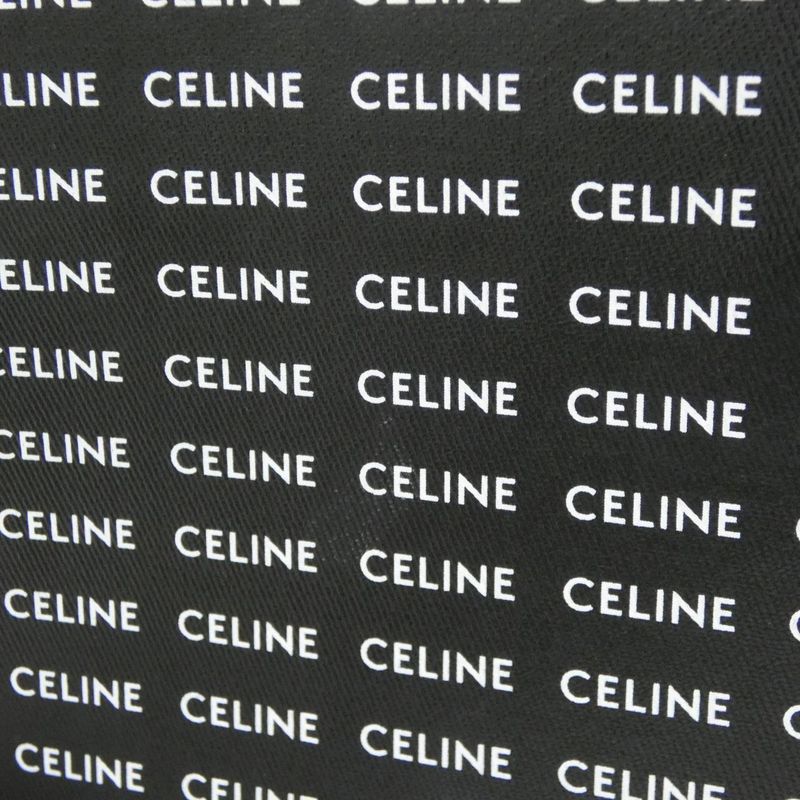 Celine Mini Vertical Cover Bag