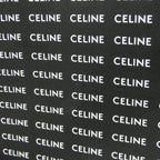 Celine Mini Vertical Cover Bag