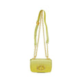 Dior Caro Micro Shoulder Bag