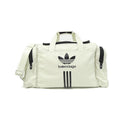 Balenciaga Boston Bag Black
