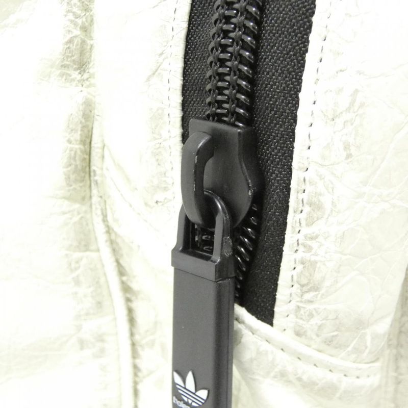Balenciaga Boston Bag Black