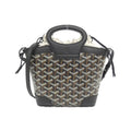 Goyard Belga Mini Bag