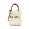 Celine Mini Vertical Cabas Bag