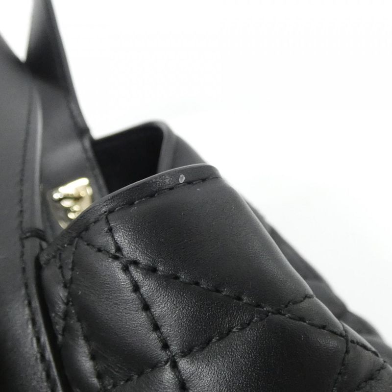 Dior Toujour Small Bag