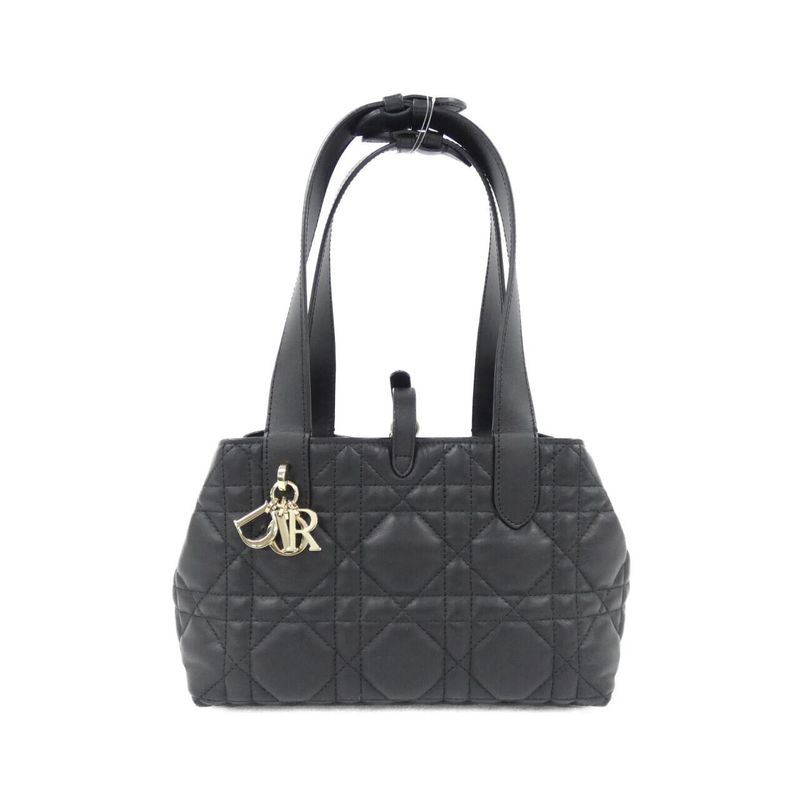 Dior Toujour Small Bag