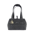 Dior Toujour Small Bag