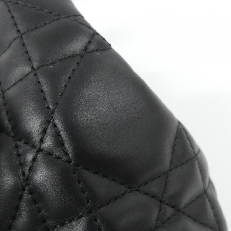 Dior Toujour Small Bag