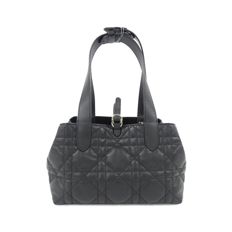 Dior Toujour Small Bag