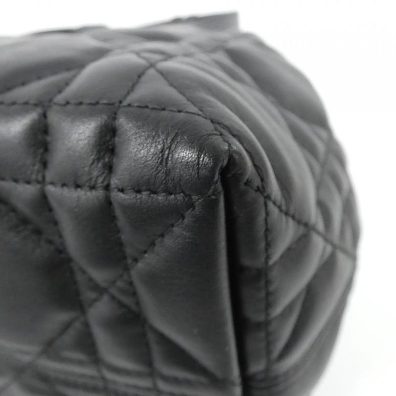 Dior Toujour Small Bag