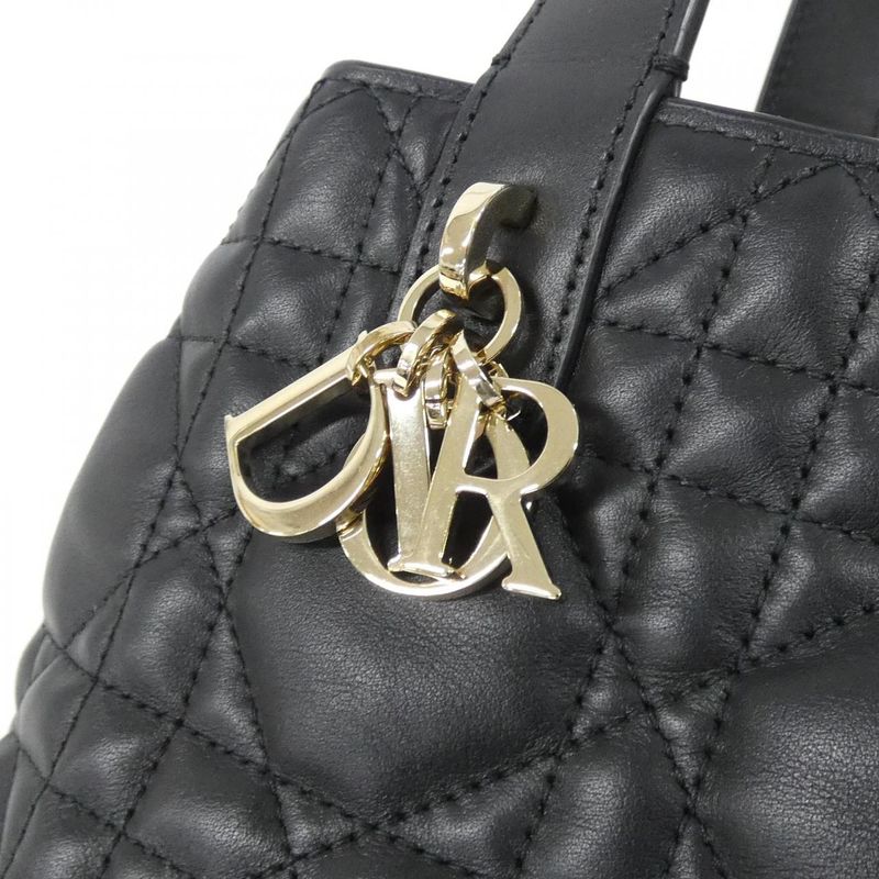 Dior Toujour Small Bag