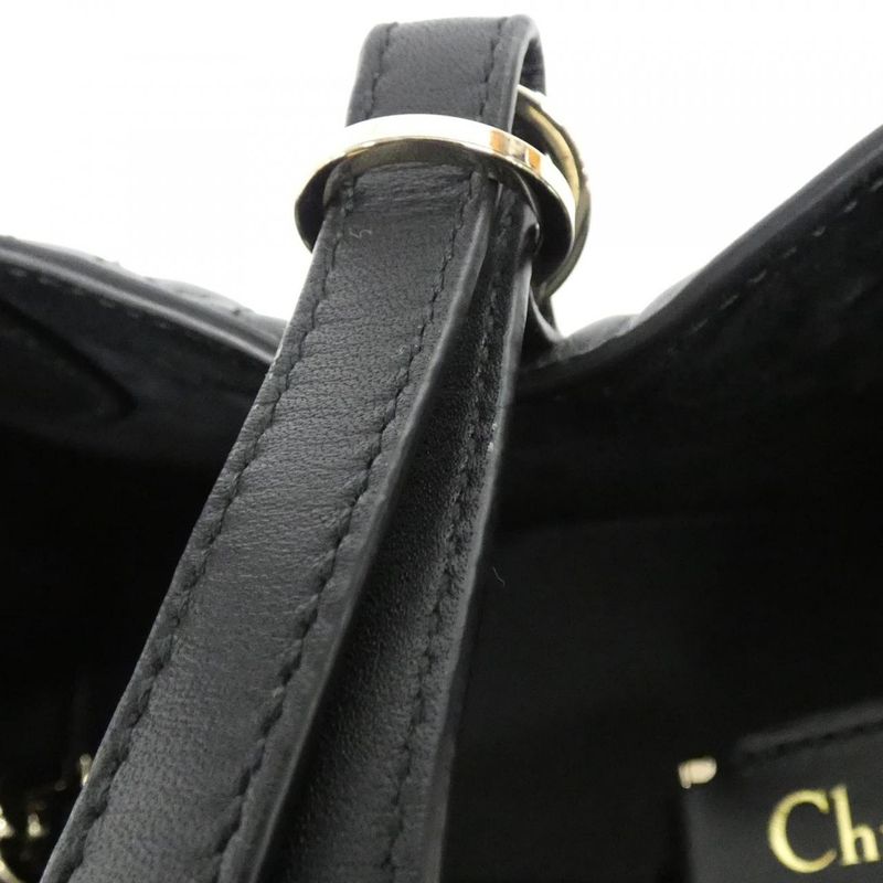 Dior Toujour Small Bag