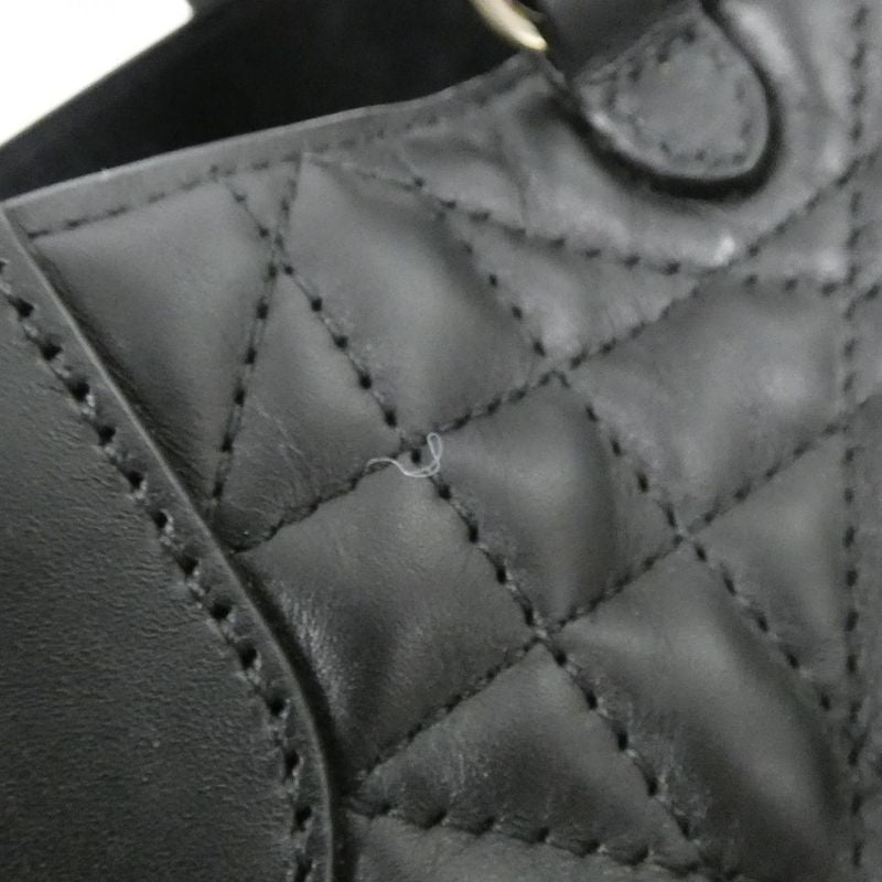 Dior Toujour Small Bag