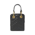Gucci GG Marmont Dtdht Bag