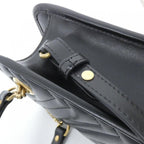 Gucci GG Marmont Dtdht Bag