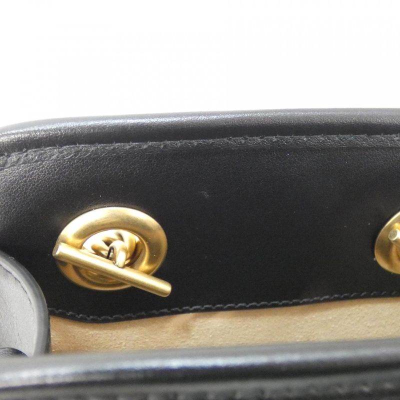 Gucci GG Marmont Dtdht Bag