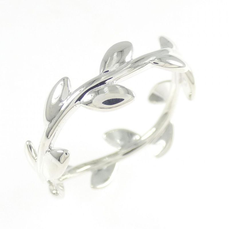 Tiffany & Co Ori Bree Ring