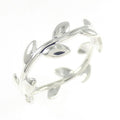 Tiffany & Co Ori Bree Ring