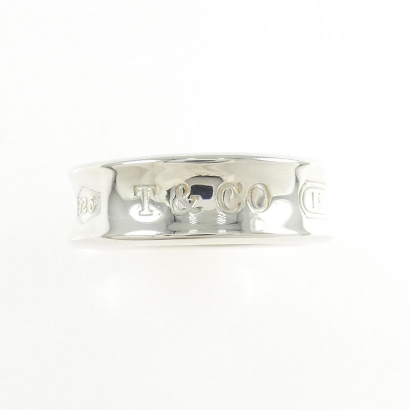 Tiffany & Co Ring