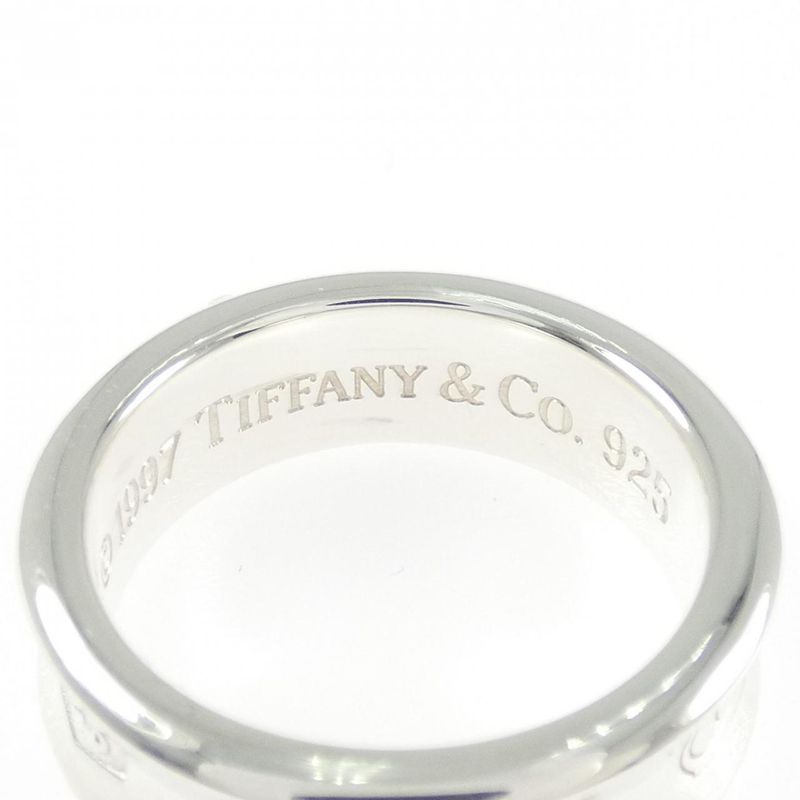 Tiffany & Co Ring