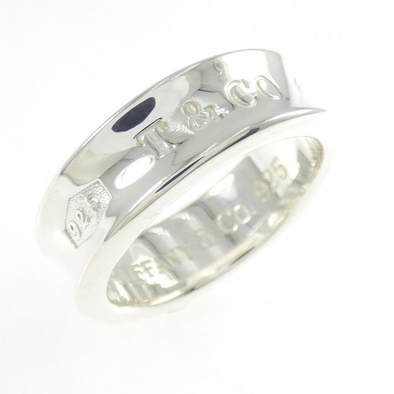Tiffany & Co Ring